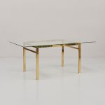 1071 7172 LAMP TABLE